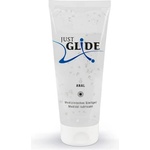 Just Glide Анален лубрикант Just Glide Anal 200 мл - kondomi