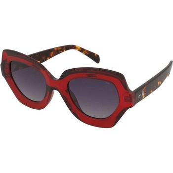 Crullé Диоптрични очила Crullé Elevated C4