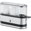 WMF Elektrický varič na vajíčka KITCHENminis