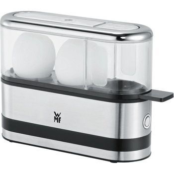 WMF Elektrický varič na vajíčka KITCHENminis