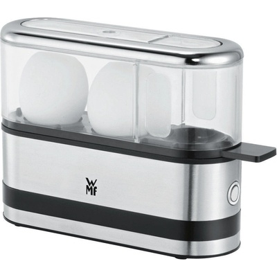 WMF Elektrický varič na vajíčka KITCHENminis