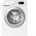 Indesit BWSE 71295X WSV EE