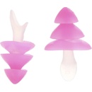 Arena Earplug Pro štuple na plávanie
