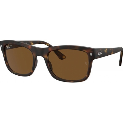 Ray-Ban RB4428 894 57