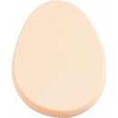 Peggy Sage latexová houbička na make-up 2 ks 120174