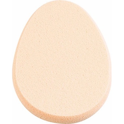 Peggy Sage latexová houbička na make-up 2 ks 120174