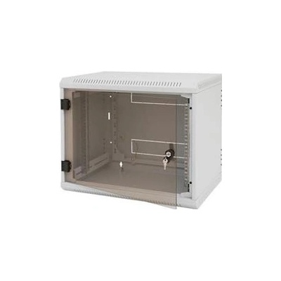 TRITON 19" RBA-15-AS6-CAX-A1