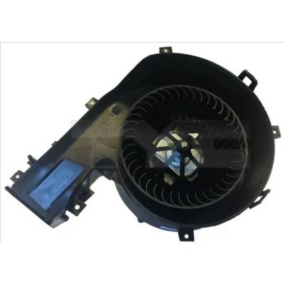 vnitřní ventilátor TYC 525-0001