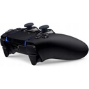 PlayStation 5 DualSense PS711000045048