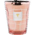 Baobab Collection Waves Malibu Ароматна свещ, 24 см (MAX24WMA)