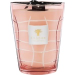 Baobab Collection Waves Malibu Ароматна свещ, 24 см (MAX24WMA)