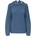 ONLY Пуловер onlshine ls glitter o-neck bow knt