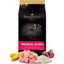 Prospera Plus Medium Junior 15 kg