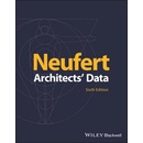 Architects Data - Neufert Ernst