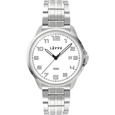 Lavvu LWM0200