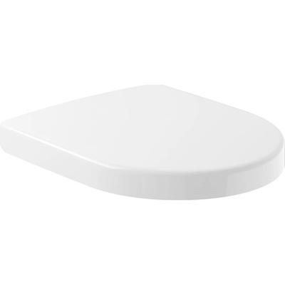 Villeroy & Boch Subway 2.0 Compact 9M69S101