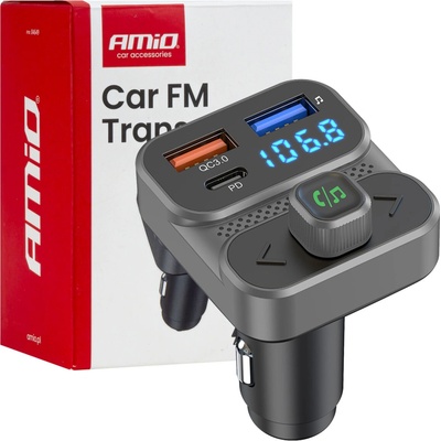 AMiO 04649