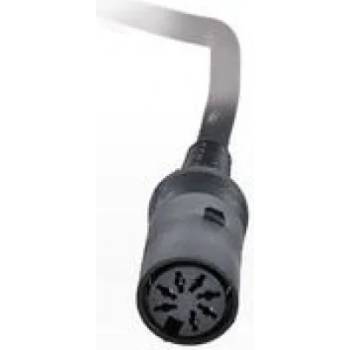 Image 1 of RCF Конектор rcf conectore-pep-7