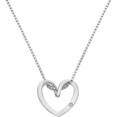Hot Diamonds DP1089