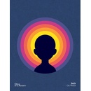Seth - Julien Malland