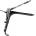 Rouge Stainless Steel Vaginal Speculum