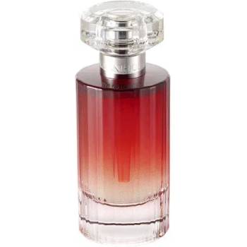 Image 1 of Lancome Magnifique EDT 75 ml