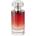 Lancome Magnifique EDT 75 ml