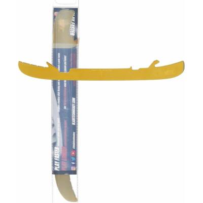 Bauer Bladetech Hockey Nože BT Bauer Powerfly 24K