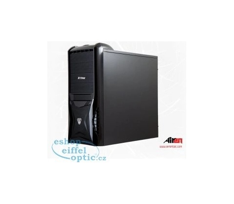 Airen GameComp1