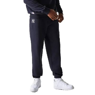 Анцуг New era MLB Bb New York Yankees joggers - Blue (Navy)