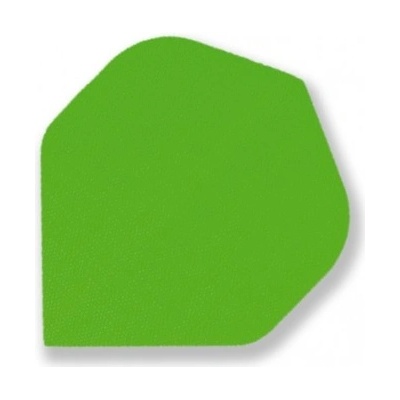 Bull´s Nylon látkové plátno 51501 – Zboží Dáma