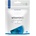 Nutriversum Vitamin B-Complex [30 Таблетки]