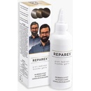 Šampóny na fúzy REPAREX voda proti šedivění na bradu a vousy 125 ml