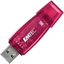 Emtec C410 16GB ECMMD16GC410