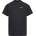Jack Wolfskin Мъжка тениска Jack wolfskin Essential T-Shirt - Black - размер M (216-7657-0113)
