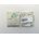 Sony Li-ion 1460mAh BA750