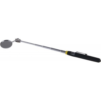 zrkadlo inšpekčné