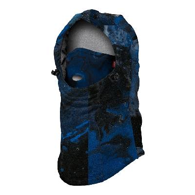 Airhole Airhood Polar resin S/M 23/24 - Odesíláme do 24 hodin
