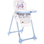 Lorelli Felicita blue bear
