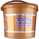 Scitec 100% CASEIN Complex 5000 g