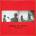 Kings of Leon - When You See Yourself (Indies) (2 LP) (0194397686111)