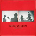 Kings of Leon - When You See Yourself (Indies) (2 LP) (0194397686111)