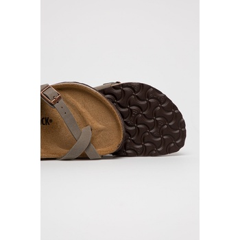 Birkenstock Чехли Birkenstock Mayari (71071)