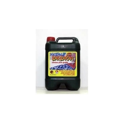 Stachema Barbakan prevence graffiti 10 kg