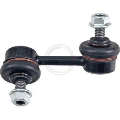 Tyč nebo vzpěra stabilizátoru A.B.S. 261027 – Hledejceny.cz