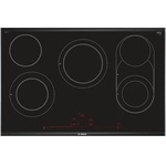Bosch PKM875DP1D