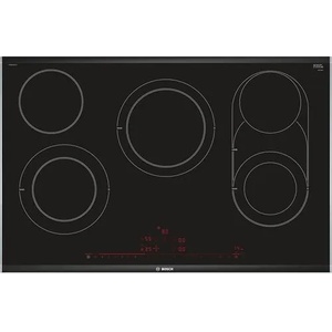 Bosch PKM875DP1D