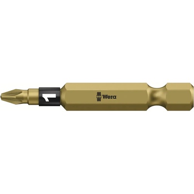 Wera BTH PZ 1 x 50 mm 059910