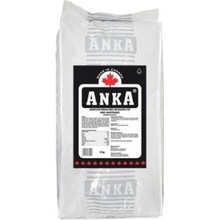 Anka Maintenance 2 x 20 kg