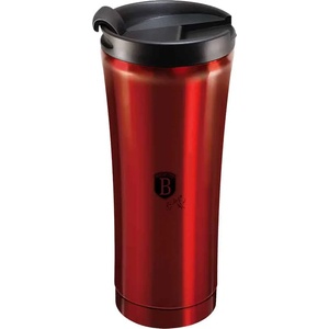 Berlinger Haus BH/6408A 0,5 l